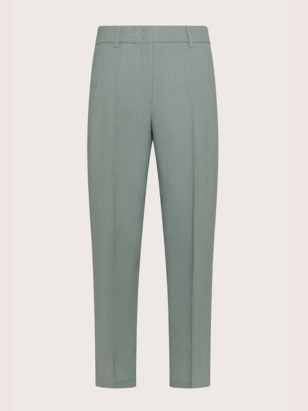 Seventy Broek