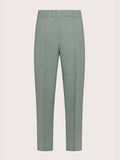 Seventy Broek