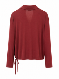Seventy Blouse