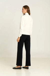 Sita Murt Broek