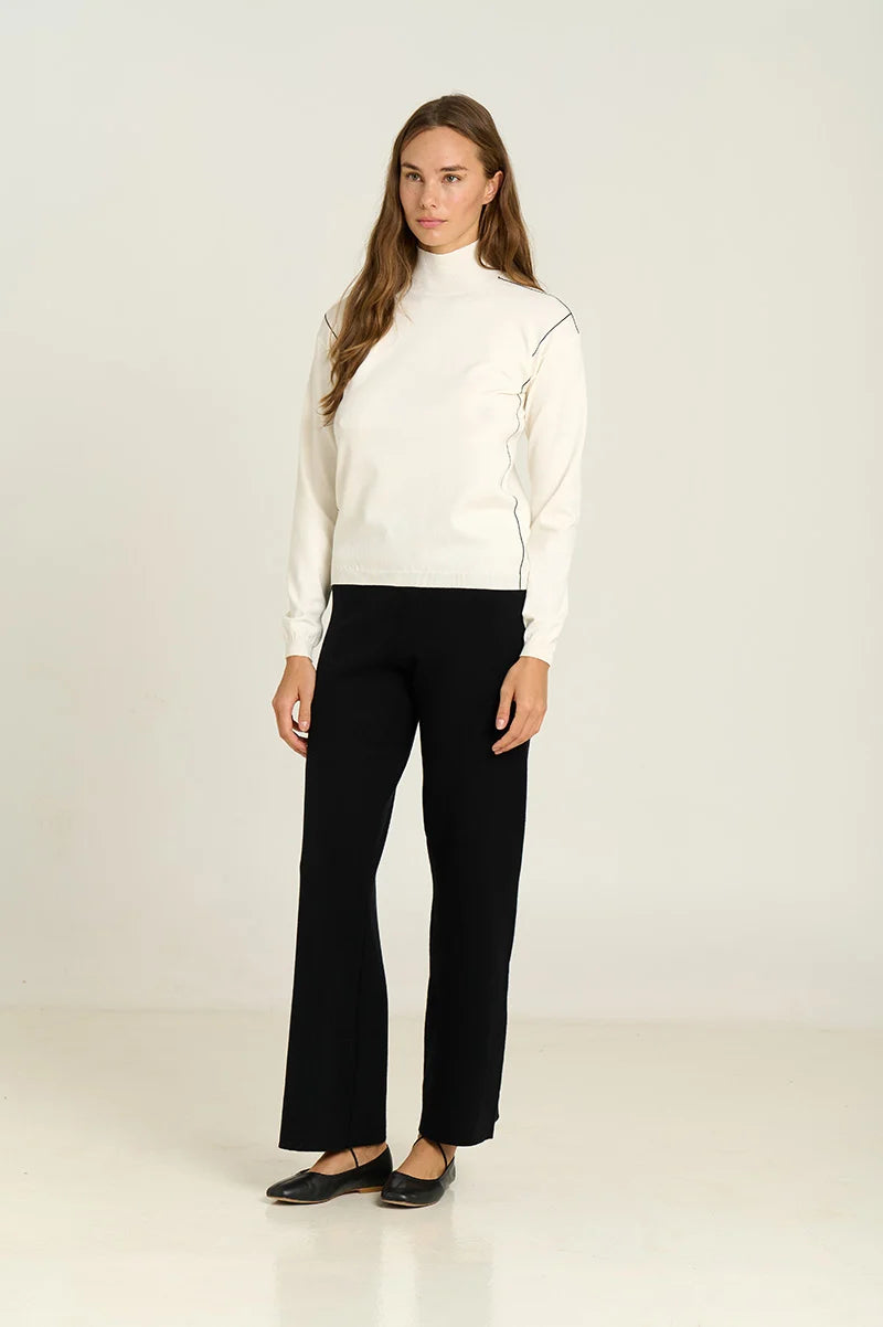 Sita Murt Broek
