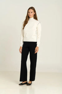 Sita Murt Broek