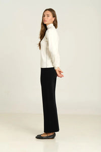 Sita Murt Broek