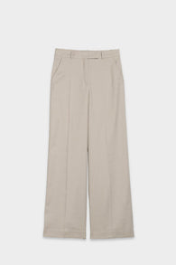 Spoon Broek