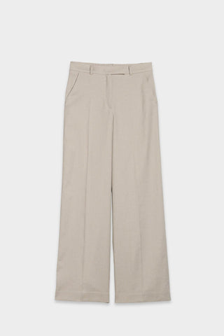 Spoon Broek