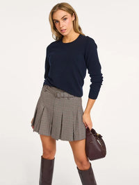 Suncoo Short