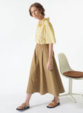 Suzie Winkle Blouse