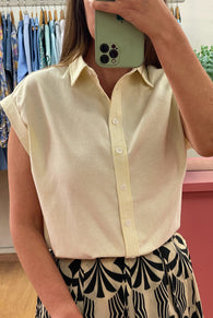 Sweewe Blouse