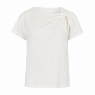 Sweewe T-Shirt