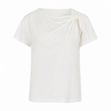 Sweewe T-Shirt