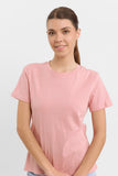 Sweewe T-Shirt