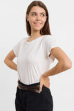 Sweewe T-Shirt