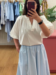 Sweewe Blouse