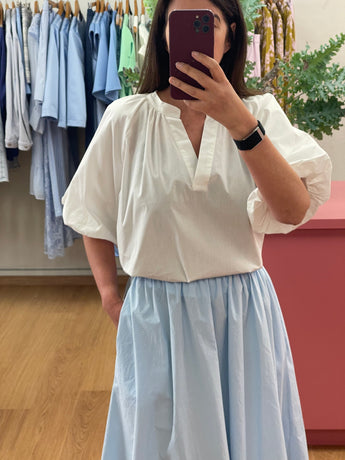 Sweewe Blouse