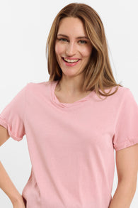 Sweewe T-Shirt