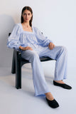 The New Society Broek