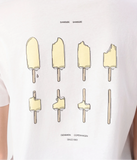 Samsoe Samsoe T-Shirt