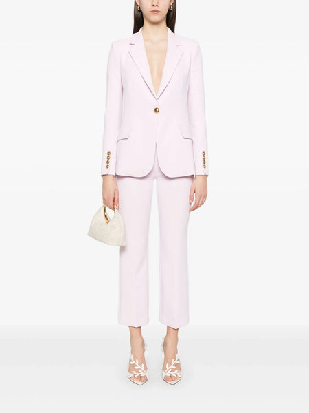 Elisabetta Franchi Broekpak