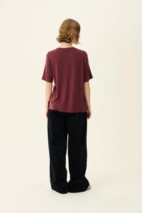 Rue de Tokyo T-Shirt