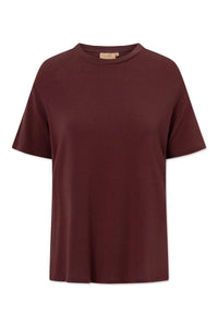 Rue de Tokyo T-Shirt