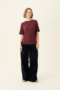 Rue de Tokyo T-Shirt