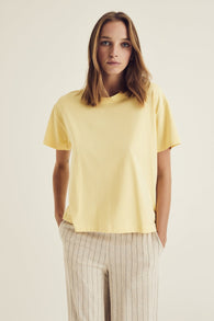 Terre Bleue T-Shirt