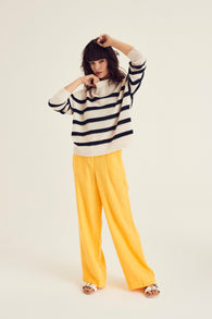 Terre Bleue Broek