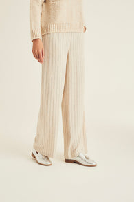 Terre Bleue Broek