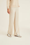 Terre Bleue Broek