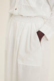 Terre Bleue Rok