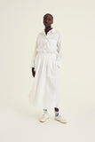 Terre Bleue Rok