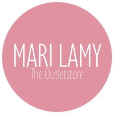 The Outletstore by Mari Lamy