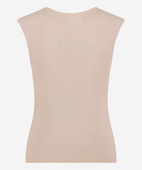 Ibana Top