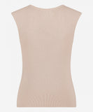 Ibana Top