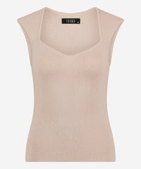 Ibana Top