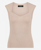 Ibana Top