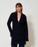 Twinset Cardigan