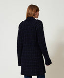 Twinset Cardigan