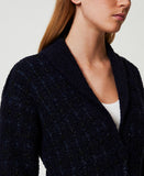 Twinset Cardigan