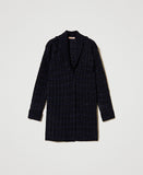 Twinset Cardigan