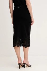 Twinset Rok