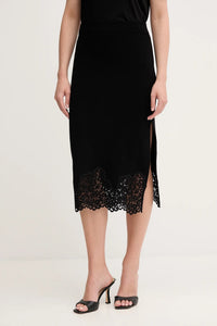 Twinset Rok