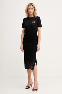 Twinset Rok