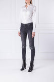 Liu Jo Jeans