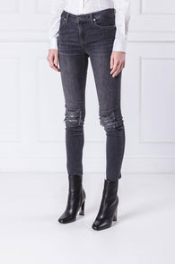 Liu Jo Jeans