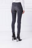Liu Jo Jeans