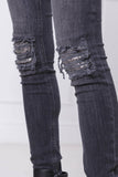 Liu Jo Jeans