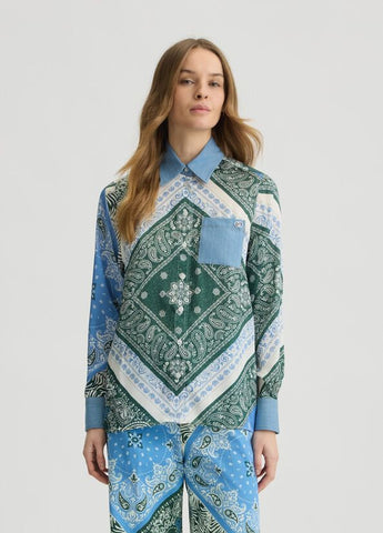 Liu Jo Blouse