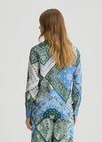 Liu Jo Blouse