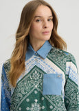 Liu Jo Blouse